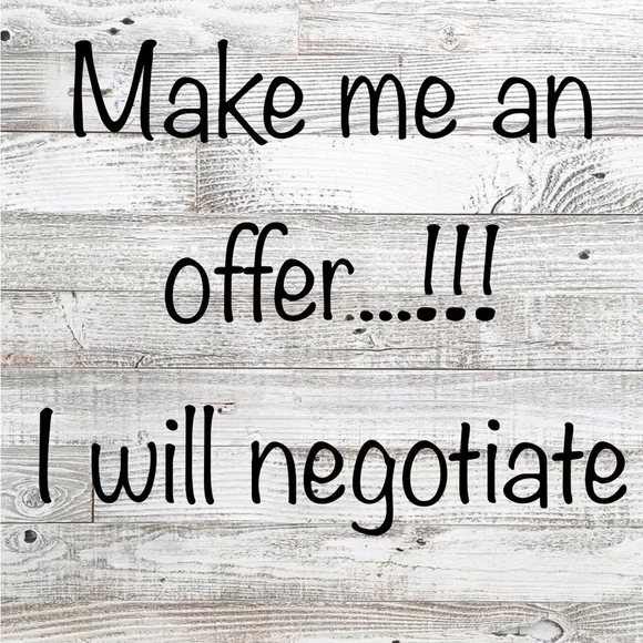 Madewell Verse Tie Back Top Size S - Picture 11 of 11